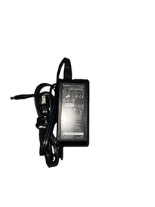 Genuine Canon AC Adapter Power Supply 16V 1.8A MG1-4315 w/Cord - Picture 1 of 3