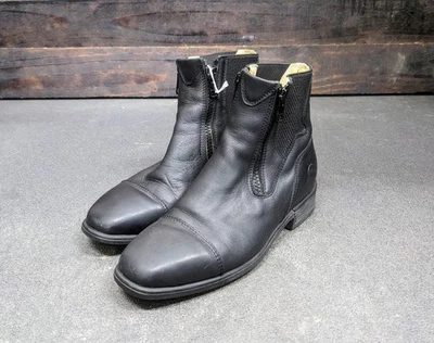 Bota Grand Prix Saltare Florence Paddock - Para mujer 6 Foto 1 de 3