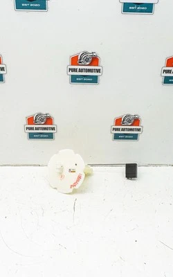 Infiniti G37 2009-2013 unidad de envío de nivel de combustible del lado izquierdo del conductor OEM Foto 1 de 4