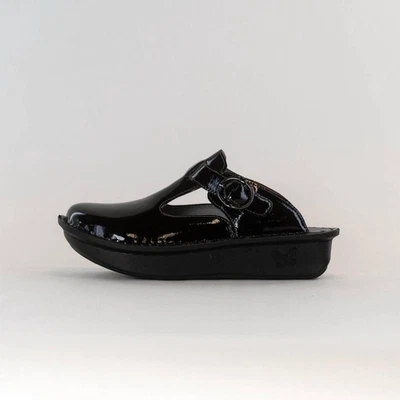 Женские классические сабо Alegria размер 36 - Изображение 1 из 4