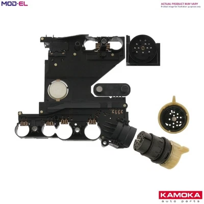 CONTROL UNIT AUTOMATIC TRANSMISSION TC008 FOR AUDI A4/Allroad/B8 A5/Sportback - Image 1 of 4