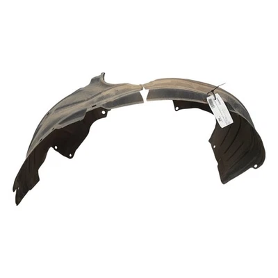 MAZDA Cx-30 2023 Inner Wing Arch Liner Front Right Side DFR556130 - Image 1 of 4