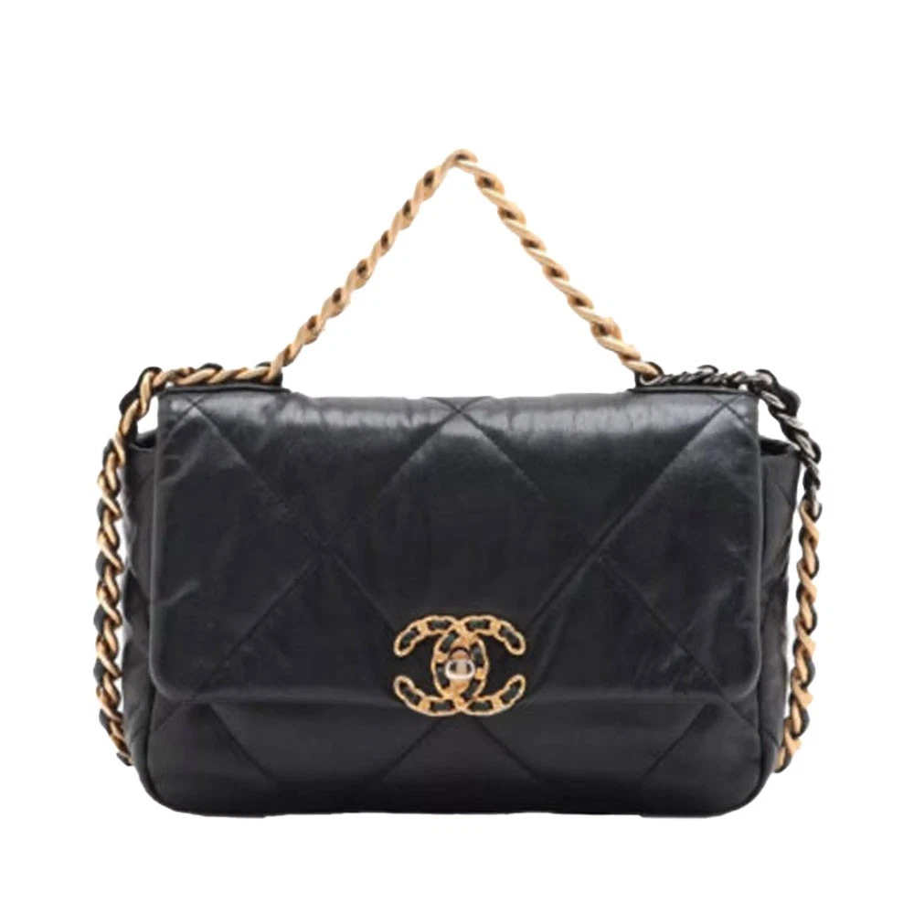 CHANEL products for sale | eBay