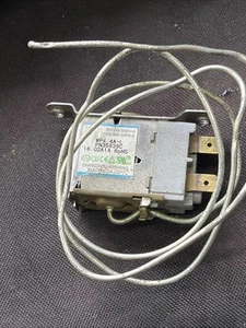 Elkay 98773C Replacement Cold Control Kit - Picture 1 of 3