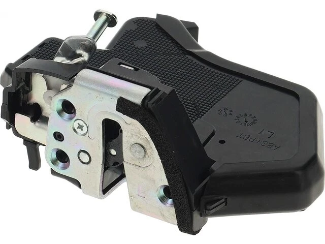 Actuador de cerradura de puerta trasera izquierda para Toyota 4Runner 2003-2009 2004 2005 2006 XZ571FT Foto 1 de 1