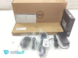 Dell OptiPlex 7010 MFF i5-13500T 16GB 512GB SSD W11P - Wi-Fi 6E, vPro (7R3MP) - Bild 1 von 5