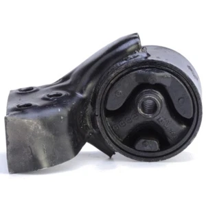 8206 Front-Left/Right Engine Mount for Eagle, Mitsubishi & Playmouth (C) - Picture 1 of 1