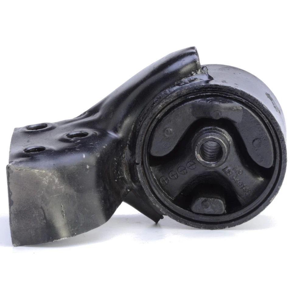 8206 Front-Left/Right Engine Mount for Eagle, Mitsubishi & Playmouth (C) - Image 1 of 1