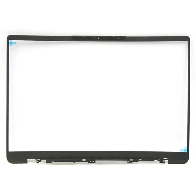 Cornice anteriore LCD per Lenovo Ideapad 5 Pro-14ITL6 5 Pro-14ACN6 82L3 5B30S19004 - Immagine 1 di 4