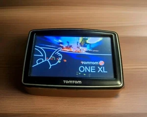 TomTom XL2 IQ Routes Edition Mappa Italia ed Europa aggiornate al 10_2024 last - Foto 1 di 18