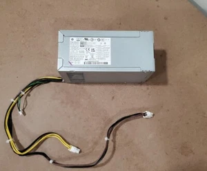 Fuente de alimentación HP TP01 TE01 310W 80 Plus Gold PSU L10875-800 L08262-004 L08262-003 - Imagen 1 de 6