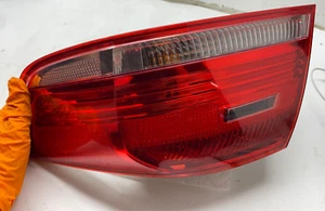 OEM RS QUARTER PANEL TAIL LIGHT FOR 2008 2009 2010 BMW M3 E92 528i 535i 7174404 - Foto 1 di 10