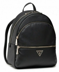 Borse e borsette da donna GUESS | Acquisti Online su eBay