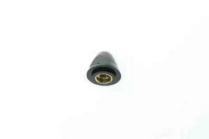 NEW GENUINE OEM YAMAHA OUTBOARD PROPELLER NUT ASSEMBLY 647-45616-02-00 - Picture 1 of 1