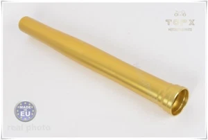 Horquilla de aluminio TopX 2 años tubo exterior horquilla suspensión Yamaha XTZ 1200 Super Tenere 14+ - Imagen 1 de 5