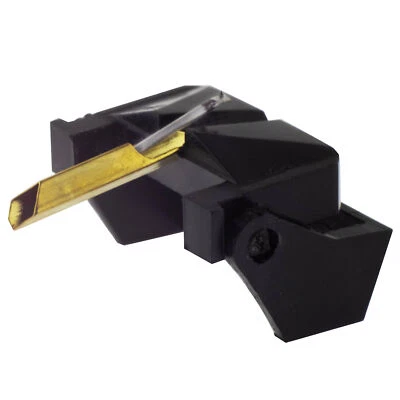 Ersatz-Nadel passend für Shure VN 35 E HE VN 78 E - Tonnadel