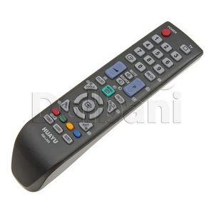 RM-L800 Universal TV Remote Control Huayu LCD TV Samsung - Picture 1 of 4