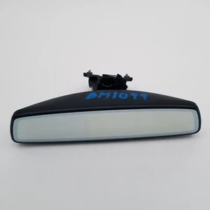 2019 - 2024 BMW X3M X4M F97 F98 Front Windshield Rear View Mirror OEM 9476752 - Bild 1 von 23