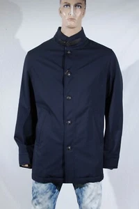 Herren Pal Zilleri Polyester Jacke US L - Bild 1 von 8