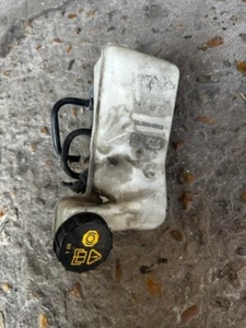 DEPÓSITO DE LÍQUIDO CILINDRO MAESTRO FRENO FORD MONDEO MK4 - 03350890341 - Imagen 1 de 5