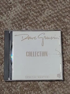 Dave Grusin Sammlung von Dave Grusin - CD - Bild 1 von 2