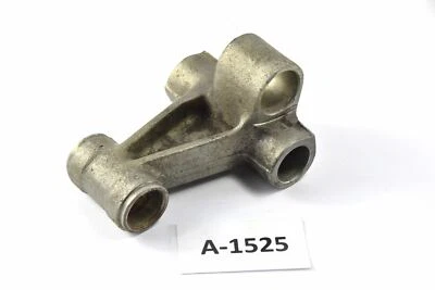 Yamaha FJ 1200 - shock absorber reversing lever A566091188 - Image 1 of 2