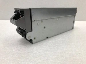 Fuente de alimentación Dell Poweredge M1000e 2360 W/PSU C109D - Imagen 1 de 4