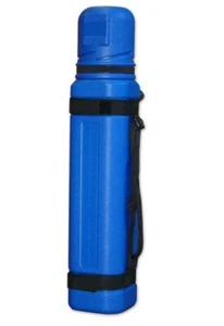 Thermoselektroden Elektrodentrockner Elektrodenofen Elektroden 450mm - Bild 1 von 3