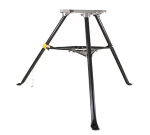Reconditioned RIDGID® 1206 Tristand for 300 Pipe Threading Machine 42360 - Picture 1 of 8