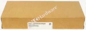 Surplus Sealed Siemens 6SN1118-0DG23-0AA1 6SN1 118-0DG23-0AA1 611-D Control Unit - Picture 1 of 2