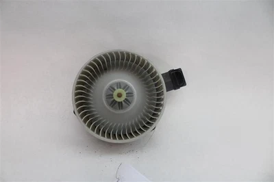 Used HVAC Blower Motor fits: 2013 Honda Cr-v  Grade A - Imagem 1 de 4