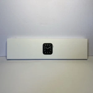Apple Watch Silver series 6 40mm Empty Box. - Photo 1 sur 8