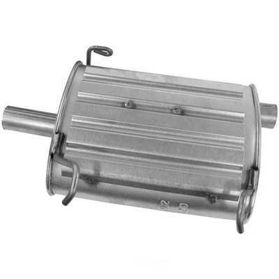 Exhaust Muffler-SoundFX Direct Fit Walker 18192 - Image 1 of 4