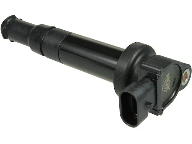 Ignition Coil For 06 Kia Optima 2.7L V6 VIN: 4 NK19P7 Foto 1 de 1