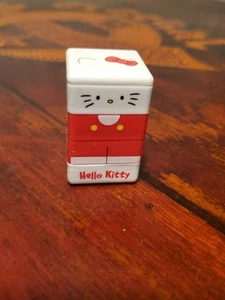 3 in 1 Stamper Hello Kitty Sanrio - Bild 1 von 4