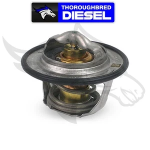 Termostato original Cummins 5627589 - Imagen 1 de 1