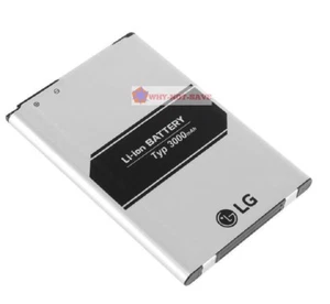 Replacement Internal Cell Phone BL-51YF Battery for LG Stylus Stylo G4 G Vista 2 - Picture 1 of 3