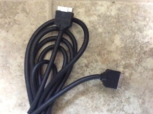 Cable de control del sistema doméstico Panasonic - Imagen 1 de 2