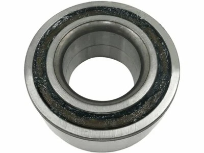 For 1991-1999 Nissan Sentra Wheel Hub Assembly 33154JD 1992 1993 1994 1995 1996 - Image 1 of 2