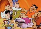1993 Cardz The Flintstones #1-100 - Pick Your Card