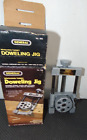 General Dowling Jig # 840 Upc Carpentry Tool.  Dowell Drilling Jig!