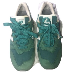 new balance 1300 mens Green