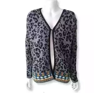 REPLAY Damen Sweatshirts - Pullover - Strickjacke - Cardigan Women sweaters - XS - Bild 1 von 3
