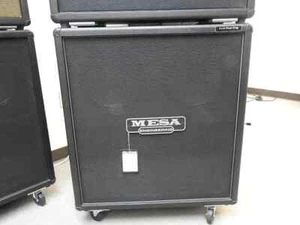 4x12 Road King Straight Cab(NEW OLD STOCK) - Picture 1 of 6
