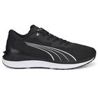 Puma Electrify Nitro 2 Running  Mens Black Sneakers Athletic Shoes 37681401