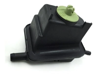 For 1999-2010 Volkswagen Jetta Power Steering Reservoir 84853RQ 2003 2002 2004 - Image 1 of 2