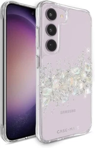 Case-Mate A Touch of Pearl Case for Samsung Galaxy S23+ (Plus) - Photo 1 sur 1