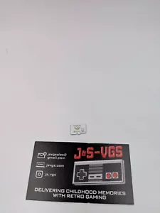 Nintendo Switch SanDisk 64GB - Bild 1 von 2