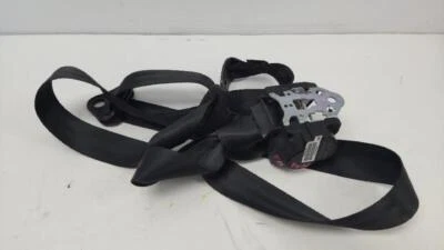 TRW2143594 CINTURÓN SEGURIDAD TRASERO DERECHO 2081379 NISSAN MICRA (K12E) ACENTA 2002 Foto 1 de 4