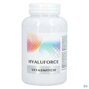 MSM OMEGA 3 ZINC VIT C Collagene pour cartilage ossature et tissus conjonctifs - Picture 1 of 1